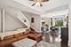 1416 N Cleveland Unit 2, Chicago, IL 60610