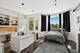 1416 N Cleveland Unit 2, Chicago, IL 60610