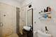 1416 N Cleveland Unit 2, Chicago, IL 60610