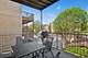 1416 N Cleveland Unit 2, Chicago, IL 60610