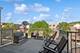 1416 N Cleveland Unit 2, Chicago, IL 60610