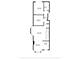 1416 N Cleveland Unit 2, Chicago, IL 60610