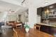 1416 N Cleveland Unit 2, Chicago, IL 60610