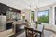 1416 N Cleveland Unit 2, Chicago, IL 60610