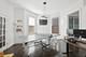 1416 N Cleveland Unit 2, Chicago, IL 60610