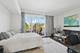 1416 N Cleveland Unit 2, Chicago, IL 60610
