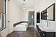 1416 N Cleveland Unit 2, Chicago, IL 60610