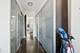 1416 N Cleveland Unit 2, Chicago, IL 60610