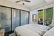 1416 N Cleveland Unit 2, Chicago, IL 60610