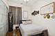 1416 N Cleveland Unit 2, Chicago, IL 60610