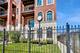 4043 S Drexel, Chicago, IL 60653
