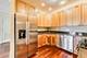 4043 S Drexel, Chicago, IL 60653