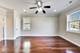 4043 S Drexel, Chicago, IL 60653