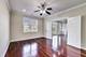4043 S Drexel, Chicago, IL 60653