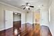 4043 S Drexel, Chicago, IL 60653