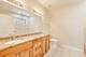 4043 S Drexel, Chicago, IL 60653