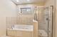 4043 S Drexel, Chicago, IL 60653