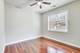 4043 S Drexel, Chicago, IL 60653