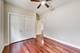 4043 S Drexel, Chicago, IL 60653