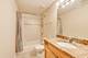 4043 S Drexel, Chicago, IL 60653