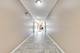 4043 S Drexel, Chicago, IL 60653