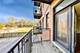 4043 S Drexel, Chicago, IL 60653