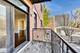 4043 S Drexel, Chicago, IL 60653