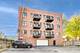 4043 S Drexel, Chicago, IL 60653
