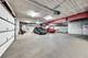 4043 S Drexel, Chicago, IL 60653