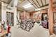 4043 S Drexel, Chicago, IL 60653