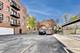 4043 S Drexel, Chicago, IL 60653