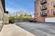 4043 S Drexel, Chicago, IL 60653