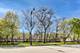 4043 S Drexel, Chicago, IL 60653