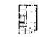 4043 S Drexel, Chicago, IL 60653
