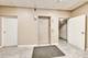 4043 S Drexel, Chicago, IL 60653