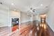 4043 S Drexel, Chicago, IL 60653