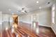 4043 S Drexel, Chicago, IL 60653