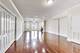 4043 S Drexel, Chicago, IL 60653