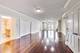 4043 S Drexel, Chicago, IL 60653