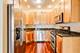 4043 S Drexel, Chicago, IL 60653