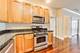 4043 S Drexel, Chicago, IL 60653
