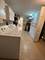 22595 W Silver Lake, Antioch, IL 60002
