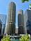 300 N State Unit 2729, Chicago, IL 60654