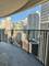 300 N State Unit 2729, Chicago, IL 60654