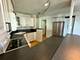 300 N State Unit 2729, Chicago, IL 60654