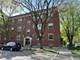 2225 W Ainslie Unit 1, Chicago, IL 60625