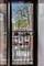 7632 N Greenview Unit 2N, Chicago, IL 60626