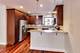 7632 N Greenview Unit 2N, Chicago, IL 60626