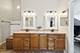 2116 Nachtman, Wheaton, IL 60187