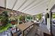 2116 Nachtman, Wheaton, IL 60187